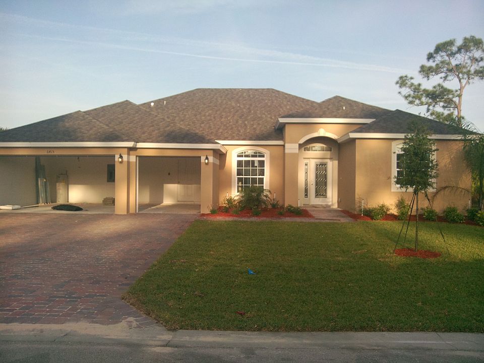 1st image of 6415 Parklane Ct