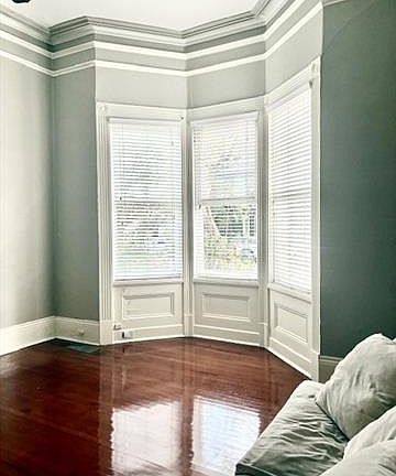4th image of 3219 Prytania St #A