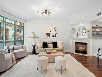 144 S 3rd St UNIT 127, San Jose, CA, 95112