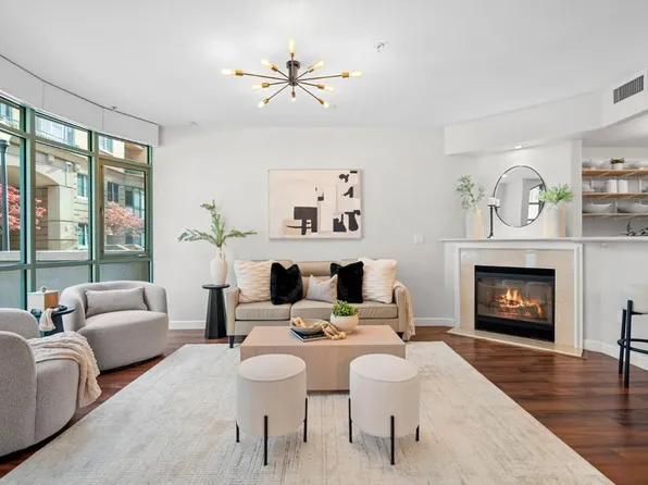 144 S 3rd St Unit 127, San Jose, CA 95112
