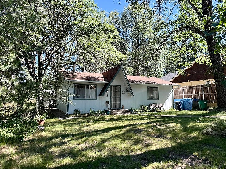 1st image of 600 Hercules Dr