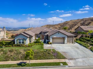 3039 Tiffany Ln, Colton, CA 92324