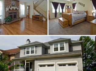 8214 Elkwood Ct, Pasadena, MD 21122