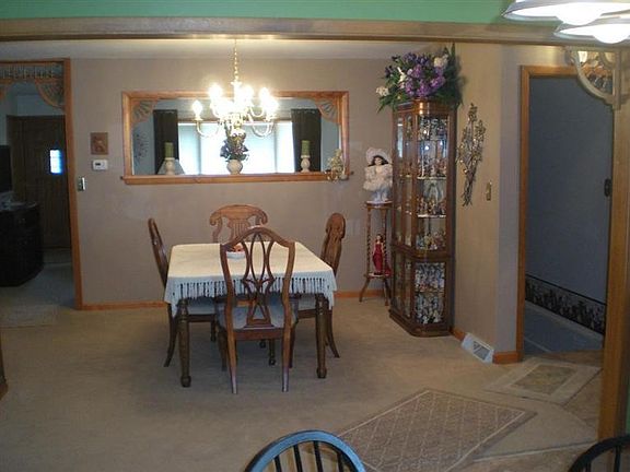 5th image of 1408 Fairlane Dr
