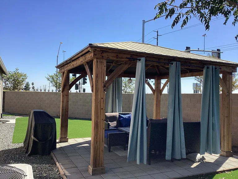 1397 Hoover Way — Photo 33