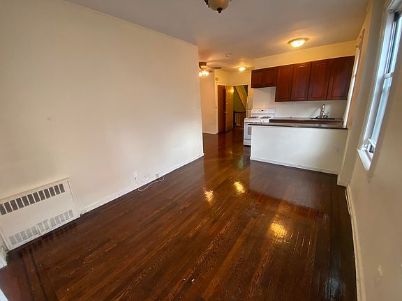 3rd image of 25-87 41st St #3