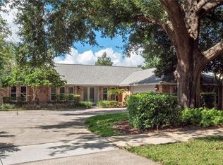 7710 White Ash St, Orlando, FL 32819