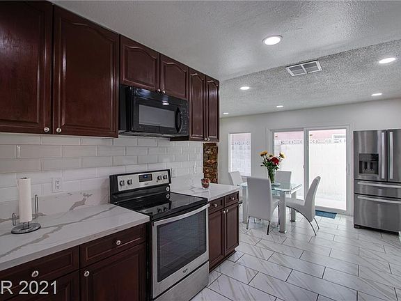 5th image of 4161 Brighthill Ave