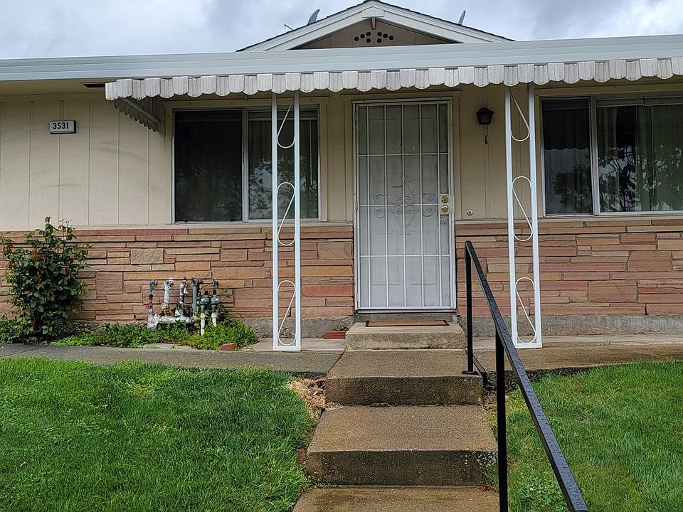 1st image of 3531 Town Ct APT 1