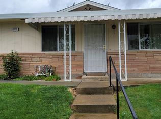3531 Town Ct APT 1, Auburn, CA 95602