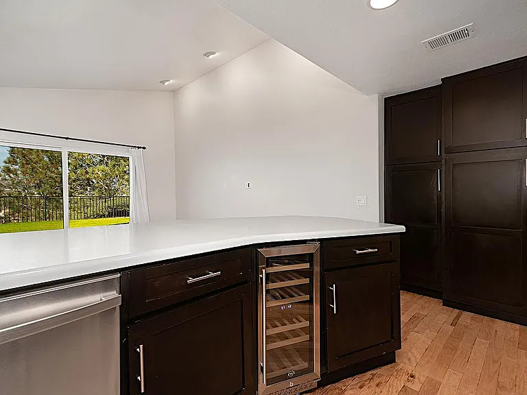 1808 Avenida La Posta — Photo 13