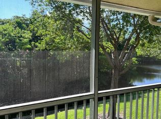 3610 N University Dr #K-4, Coral Springs, FL 33065