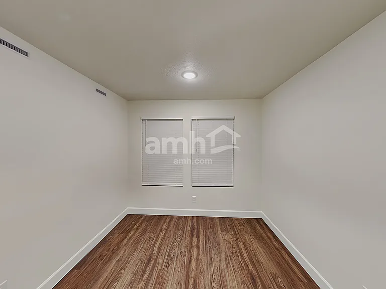 6016 W South Jordan Pkwy — Photo 13