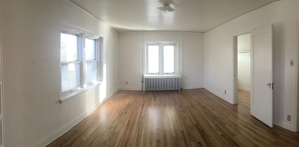 1st image of 709 E Ivinson Ave APT 30