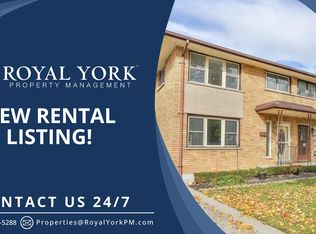 175 Renfro Cres, London, ON
