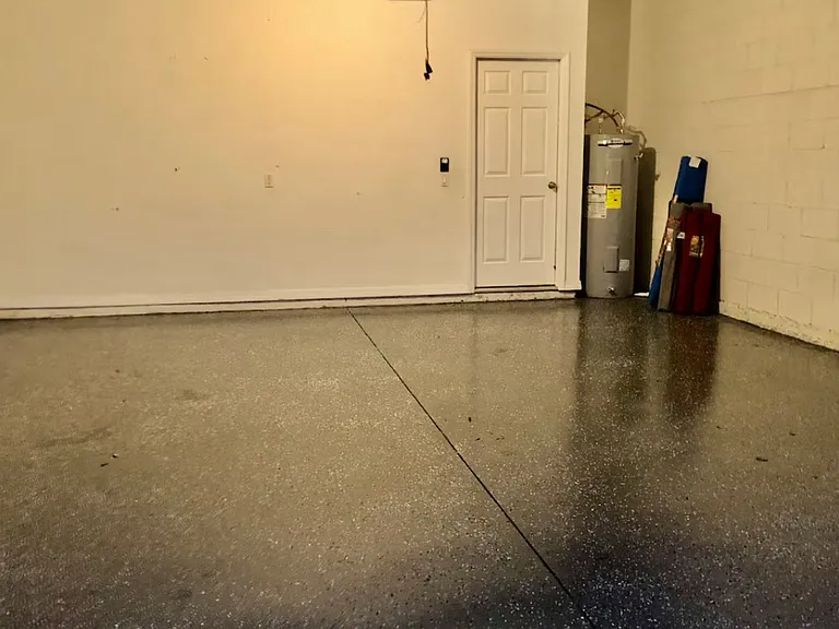 1067 Berkeley Dr — Photo 21
