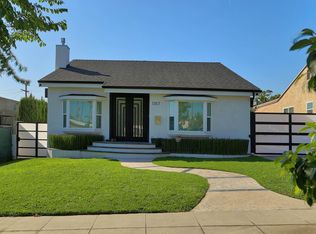 1357 Elm Ave, Glendale, CA 91201