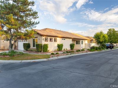 5089 Oakhurst Ave, Banning, CA, 92220