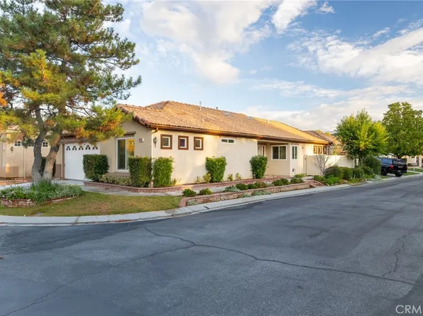 5089 Oakhurst Ave, Banning, CA 92220