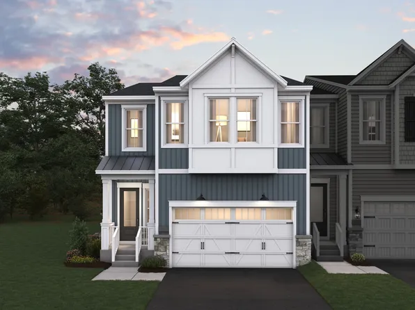 502 Kelsey St, Wall Township, NJ 07727