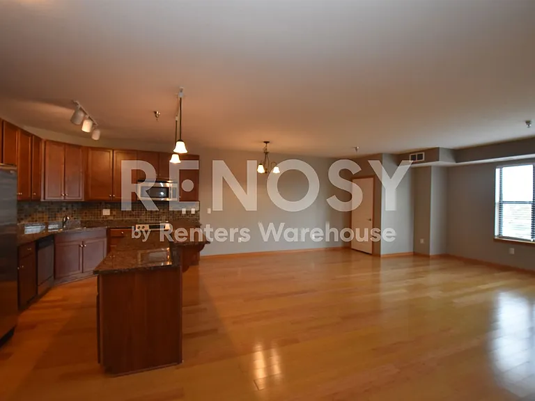 1155 Ford Rd #307 — Photo 37