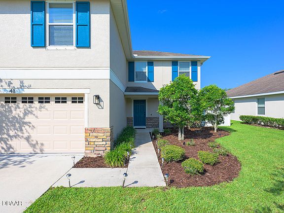 2nd image of 48 Pergola Pl