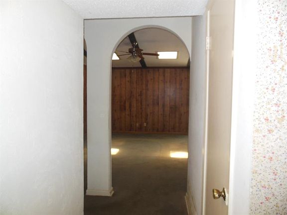3rd image of 6526 Woodchuck Dr