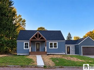 128 Howard St, Jamestown, NY 14701