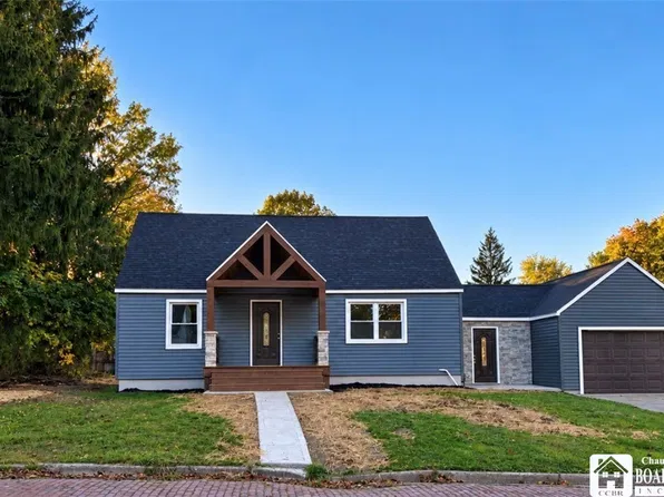128 Howard St, Jamestown, NY 14701