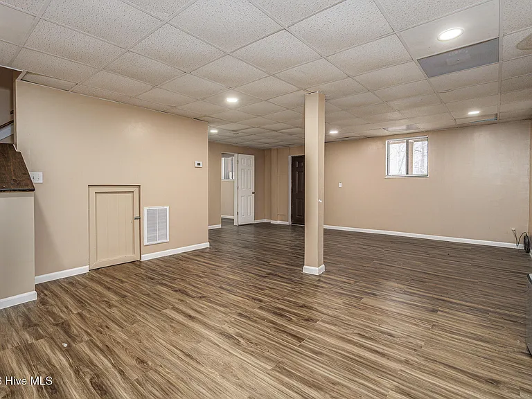 70 Beaver Ridge Trl — Photo 23