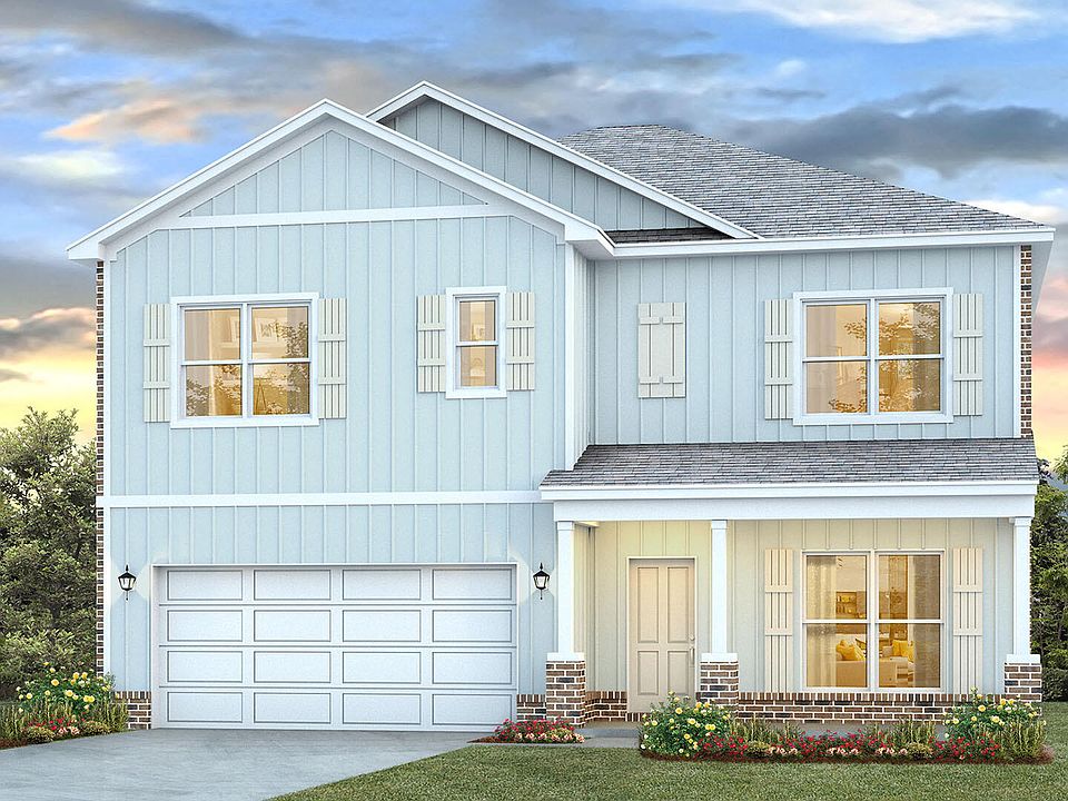 1st image of 117 Holley Grove Ln