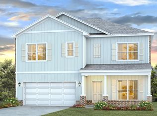 117 Holley Grove Ln, Santa Rosa Beach, FL 32459