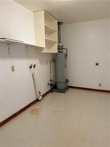 3903 Royal St #3903 — Photo 9