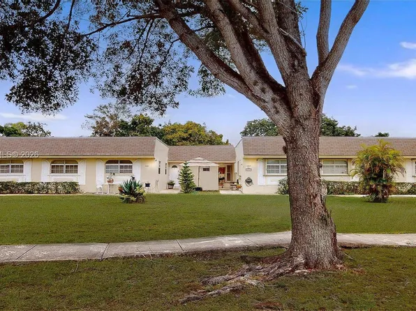 16823 SW 113th Ave #V41342, Miami, FL 33157