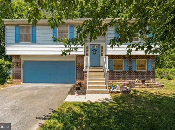 129 Wheatfield Ct, Quarryville, PA 17566