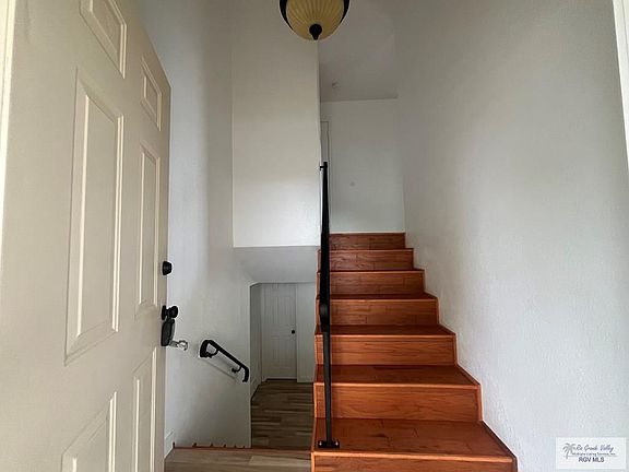5th image of 4883 Camino Verde Dr
