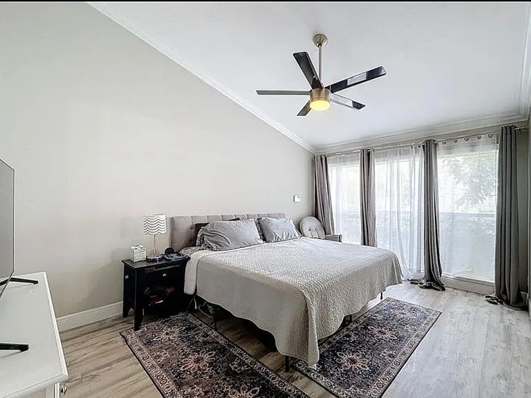 7657 Sanctuary Dr #7657 — Photo 13