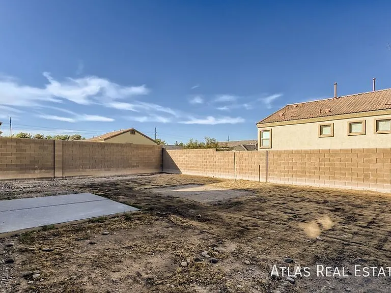 3528 Colby Creek Ave — Photo 27