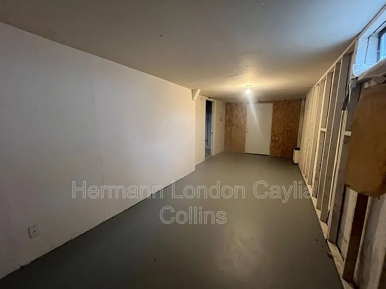 5657 Sunbury Ave — Photo 21