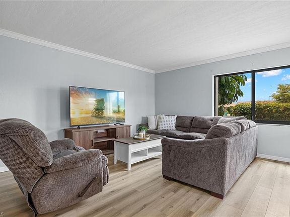 2nd image of 3625 Boca Ciega Dr APT 114