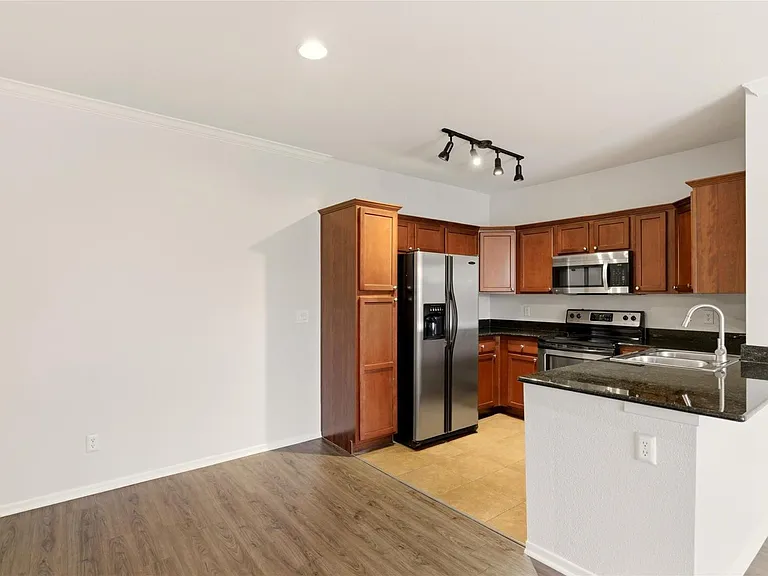 7009 E Acoma Dr #2038 — Photo 10