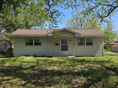 517 C St SE, Miami, OK, 74354