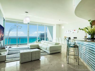 10295 Collins Ave Unit 2005, Bal Harbour, FL, 33154