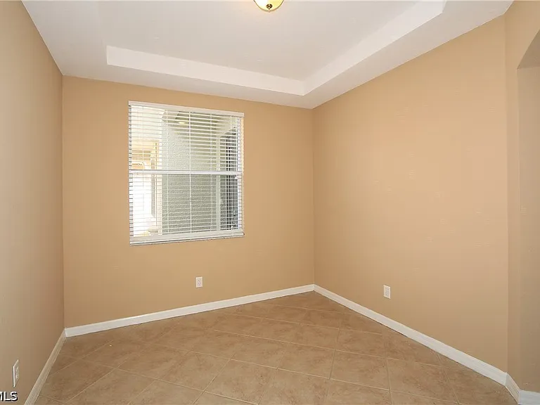 17007 Tremont St — Photo 12