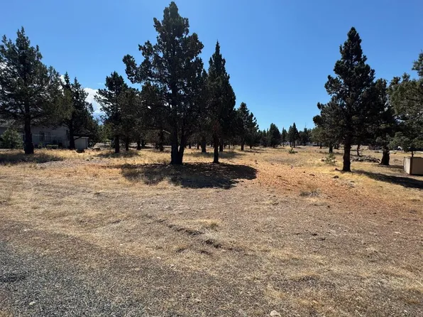 Unit Lake Shastina Dr #1-lot 78, Weed, CA 96094