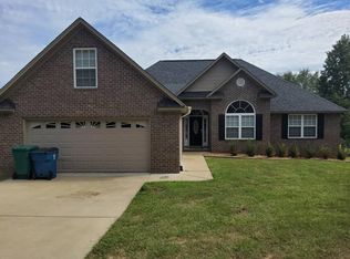 1385 Raccoon Rd, Sumter, SC 29154