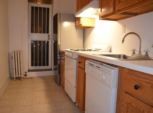 93 Remsen St #5, Brooklyn, NY 11201