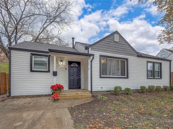 4410 S Lane St, Olathe, KS 66061