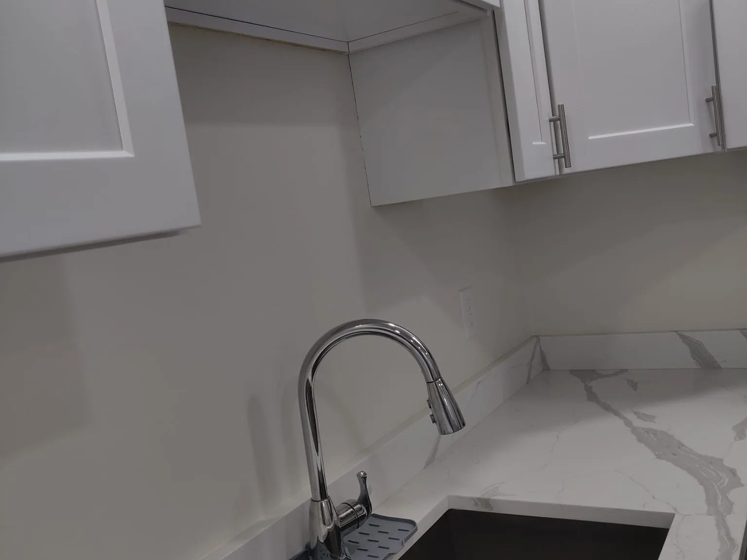 2 bed, 850 sqft, $1,250 — Photo 3