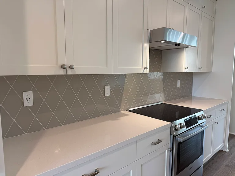 4605 Vilana St #190 — Photo 5